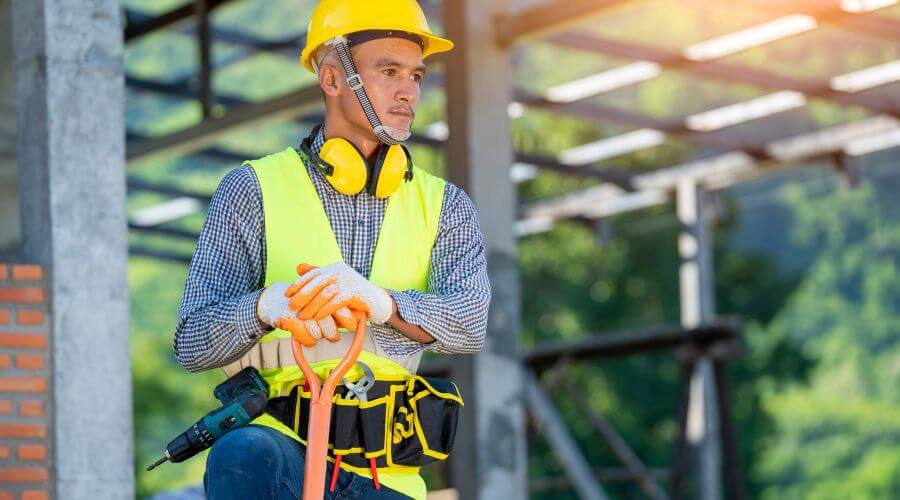 Professional leaking skylight repair services in Peoria, AZ